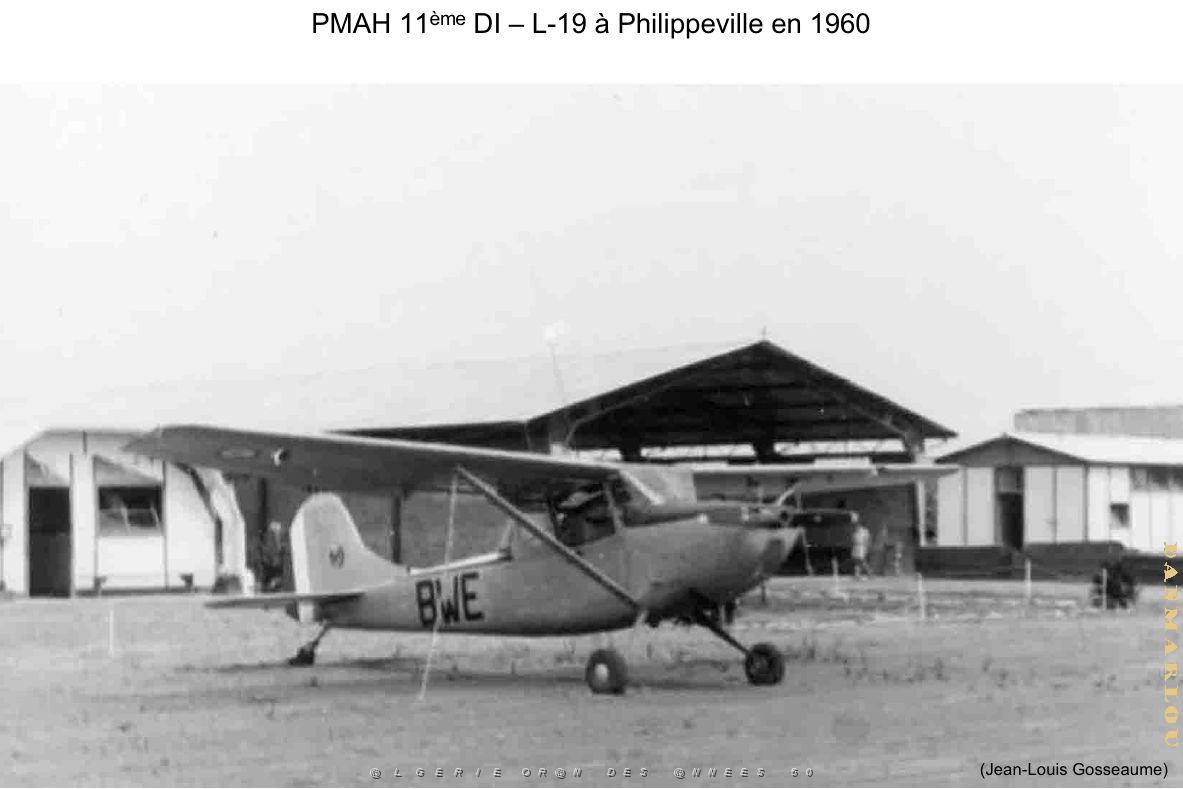 215 ALAT 10 (16).jpg